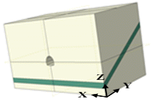 http://static.apub.kr/journalsite/sites/kta/2013-015-03/N055015031139/images/PIC1BDD.gif