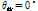 http://static.apub.kr/journalsite/sites/kta/2013-015-03/N055015031139/images/PIC1C2C.gif