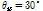 http://static.apub.kr/journalsite/sites/kta/2013-015-03/N055015031139/images/PIC1DB4.gif