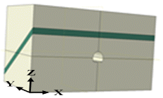 http://static.apub.kr/journalsite/sites/kta/2013-015-03/N055015031139/images/PIC1E22.gif