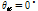 http://static.apub.kr/journalsite/sites/kta/2013-015-03/N055015031139/images/PIC1F2D.gif