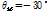 http://static.apub.kr/journalsite/sites/kta/2013-015-03/N055015031139/images/PIC1F5D.gif