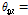 http://static.apub.kr/journalsite/sites/kta/2013-015-03/N055015031139/images/PIC1FAD.gif