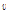 http://static.apub.kr/journalsite/sites/kta/2013-015-03/N055015031139/images/PIC2406.gif