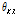 http://static.apub.kr/journalsite/sites/kta/2013-015-03/N055015031139/images/PIC2621.gif