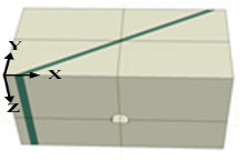 http://static.apub.kr/journalsite/sites/kta/2013-015-03/N055015031139/images/PIC2876.gif
