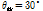 http://static.apub.kr/journalsite/sites/kta/2013-015-03/N055015031139/images/PIC28E4.gif