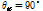 http://static.apub.kr/journalsite/sites/kta/2013-015-03/N055015031139/images/PIC2991.gif