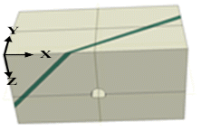 http://static.apub.kr/journalsite/sites/kta/2013-015-03/N055015031139/images/PIC29E0.gif