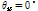 http://static.apub.kr/journalsite/sites/kta/2013-015-03/N055015031139/images/PIC2ACC.gif