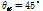 http://static.apub.kr/journalsite/sites/kta/2013-015-03/N055015031139/images/PIC2B79.gif
