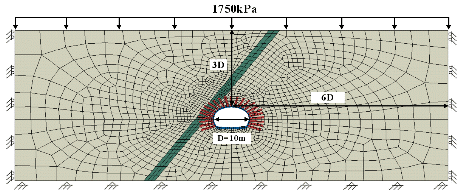 http://static.apub.kr/journalsite/sites/kta/2013-015-03/N055015031139/images/PIC2C35.gif