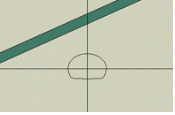 http://static.apub.kr/journalsite/sites/kta/2013-015-03/N055015031139/images/PIC2D60.gif