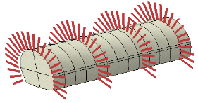 http://static.apub.kr/journalsite/sites/kta/2013-015-03/N055015031139/images/PIC313C.gif