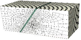 http://static.apub.kr/journalsite/sites/kta/2013-015-03/N055015031139/images/PIC31F9.gif
