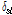 http://static.apub.kr/journalsite/sites/kta/2013-015-03/N055015031139/images/PIC35A2.gif