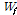 http://static.apub.kr/journalsite/sites/kta/2013-015-03/N055015031139/images/PIC35B3.gif