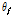http://static.apub.kr/journalsite/sites/kta/2013-015-03/N055015031139/images/PIC35D4.gif