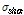 http://static.apub.kr/journalsite/sites/kta/2013-015-03/N055015031139/images/PIC35F4.gif
