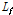 http://static.apub.kr/journalsite/sites/kta/2013-015-03/N055015031139/images/PIC3933.gif