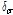 http://static.apub.kr/journalsite/sites/kta/2013-015-03/N055015031139/images/PIC4007.gif