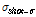 http://static.apub.kr/journalsite/sites/kta/2013-015-03/N055015031139/images/PIC4046.gif