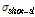 http://static.apub.kr/journalsite/sites/kta/2013-015-03/N055015031139/images/PIC40E7.gif