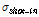 http://static.apub.kr/journalsite/sites/kta/2013-015-03/N055015031139/images/PIC4108.gif