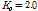 http://static.apub.kr/journalsite/sites/kta/2013-015-03/N055015031139/images/PIC41D5.gif