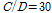 http://static.apub.kr/journalsite/sites/kta/2013-015-03/N055015031139/images/PIC4340.gif