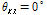 http://static.apub.kr/journalsite/sites/kta/2013-015-03/N055015031139/images/PIC4766.gif