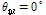 http://static.apub.kr/journalsite/sites/kta/2013-015-03/N055015031139/images/PIC4BCB.gif