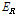 http://static.apub.kr/journalsite/sites/kta/2013-015-03/N055015031139/images/PIC4D6A.gif
