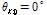 http://static.apub.kr/journalsite/sites/kta/2013-015-03/N055015031139/images/PIC4D9A.gif