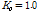 http://static.apub.kr/journalsite/sites/kta/2013-015-03/N055015031139/images/PIC5150.gif