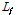 http://static.apub.kr/journalsite/sites/kta/2013-015-03/N055015031139/images/PIC5171.gif
