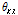 http://static.apub.kr/journalsite/sites/kta/2013-015-03/N055015031139/images/PIC52AC.gif
