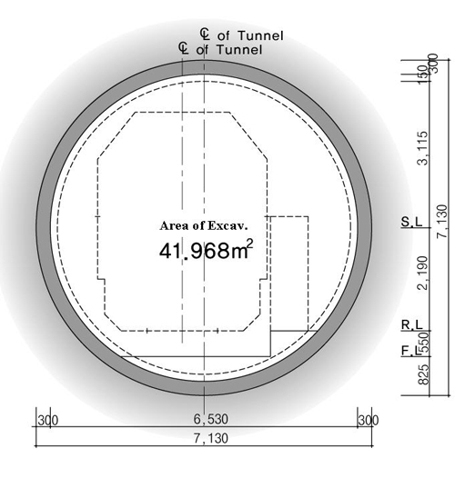 http://static.apub.kr/journalsite/sites/kta/2013-015-03/N055015031140/images/PIC4F78.JPG