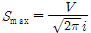 http://static.apub.kr/journalsite/sites/kta/2013-015-03/N055015031140/images/PIC51DE.gif