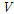http://static.apub.kr/journalsite/sites/kta/2013-015-03/N055015031140/images/PIC51EF.gif