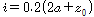 http://static.apub.kr/journalsite/sites/kta/2013-015-03/N055015031140/images/PIC5369.gif