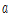 http://static.apub.kr/journalsite/sites/kta/2013-015-03/N055015031140/images/PIC537A.gif