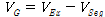 http://static.apub.kr/journalsite/sites/kta/2013-015-03/N055015031140/images/PIC65EE.gif