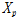 http://static.apub.kr/journalsite/sites/kta/2013-015-03/N055015031140/images/PIC6866.gif