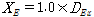 http://static.apub.kr/journalsite/sites/kta/2013-015-03/N055015031140/images/PIC69D3.gif