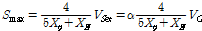 http://static.apub.kr/journalsite/sites/kta/2013-015-03/N055015031140/images/PIC6A63.gif