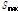 http://static.apub.kr/journalsite/sites/kta/2013-015-03/N055015031140/images/PIC6E54.gif