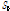 http://static.apub.kr/journalsite/sites/kta/2013-015-03/N055015031140/images/PIC6E65.gif