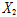 http://static.apub.kr/journalsite/sites/kta/2013-015-03/N055015031140/images/PIC6F16.gif