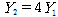 http://static.apub.kr/journalsite/sites/kta/2013-015-03/N055015031140/images/PIC6F57.gif